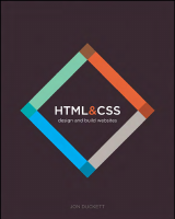 HTML_and_CSS_design_and_build_websites.pdf